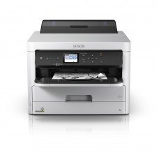 Epson WorkForce Pro WF-M5299DW..